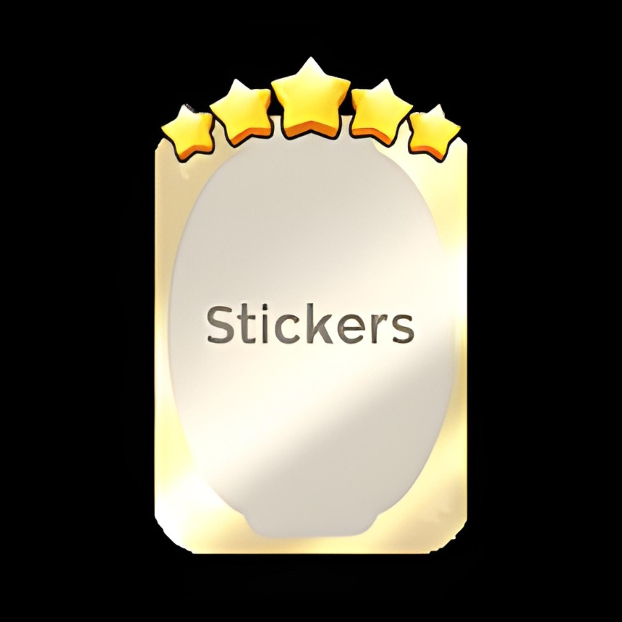 Trading For Golden Sticker In Monopoly Go