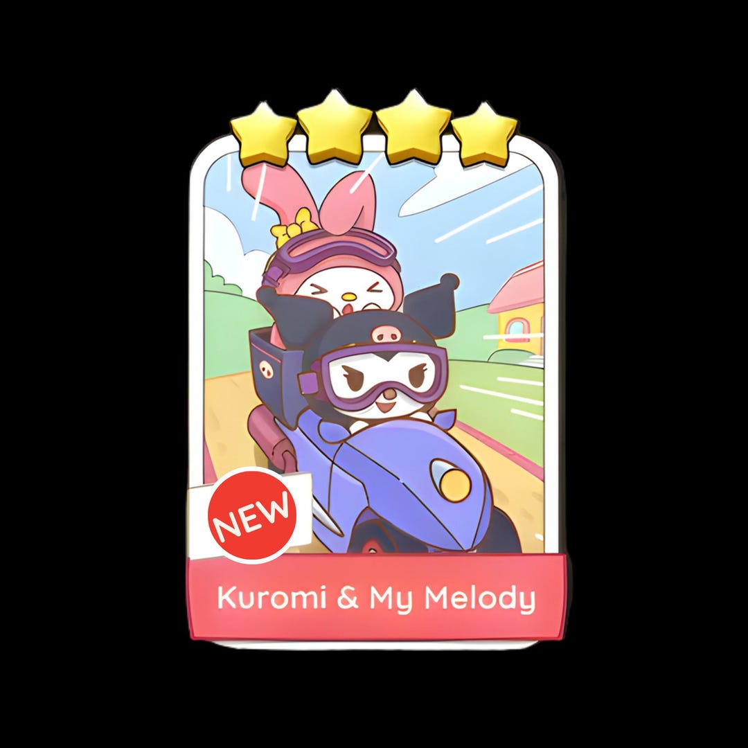 melodi fti sterteampunkandyo jeremyステッカー il_1080xN.7691255950_dmvx.jpg