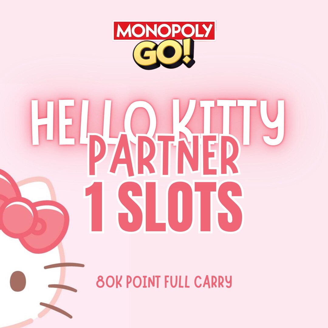 Monopoly GO: All Rocket Partners rewards and milestones