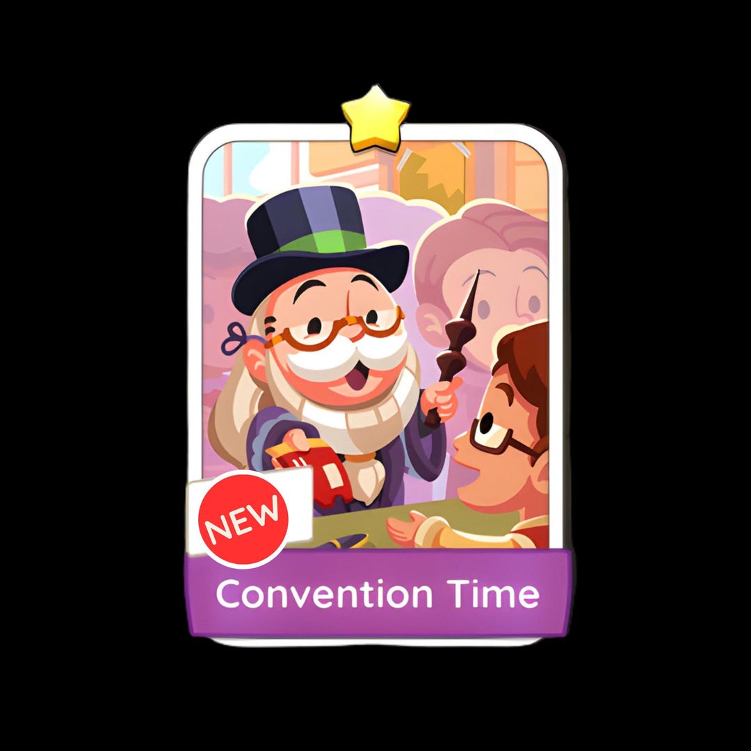 コンベンションタイム 1 スターセット 08 - Etsy 日本