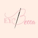 Rebecca