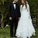 see more listings in the Modest Wedding Dresses section