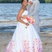 see more listings in the Classic Wedding Dresses section