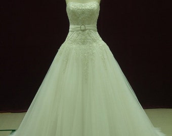 Fairytale Wedding Etsy