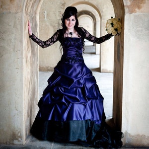 Victorian gothic clothing plus size deals
