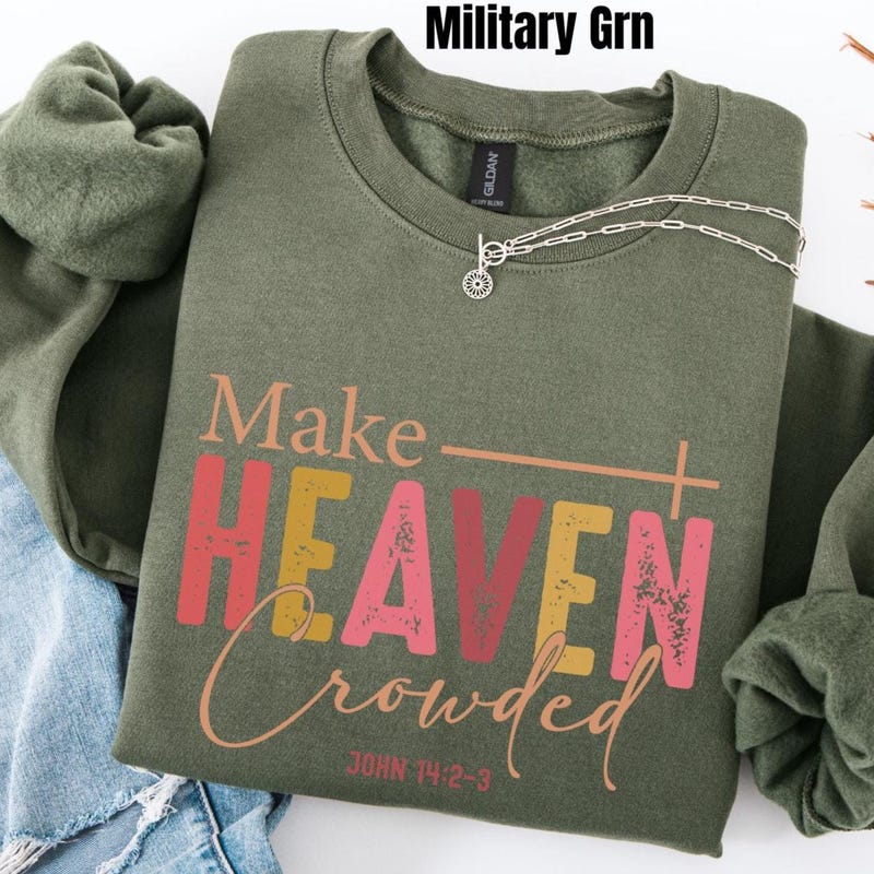 8-Quart Digital Air Fryer