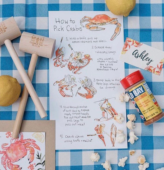 Crab Grab Mini Claws 2018 Clear - Pad Trazione Per Snowboard - Materiale CRUBBER Flessibile - Foto 2