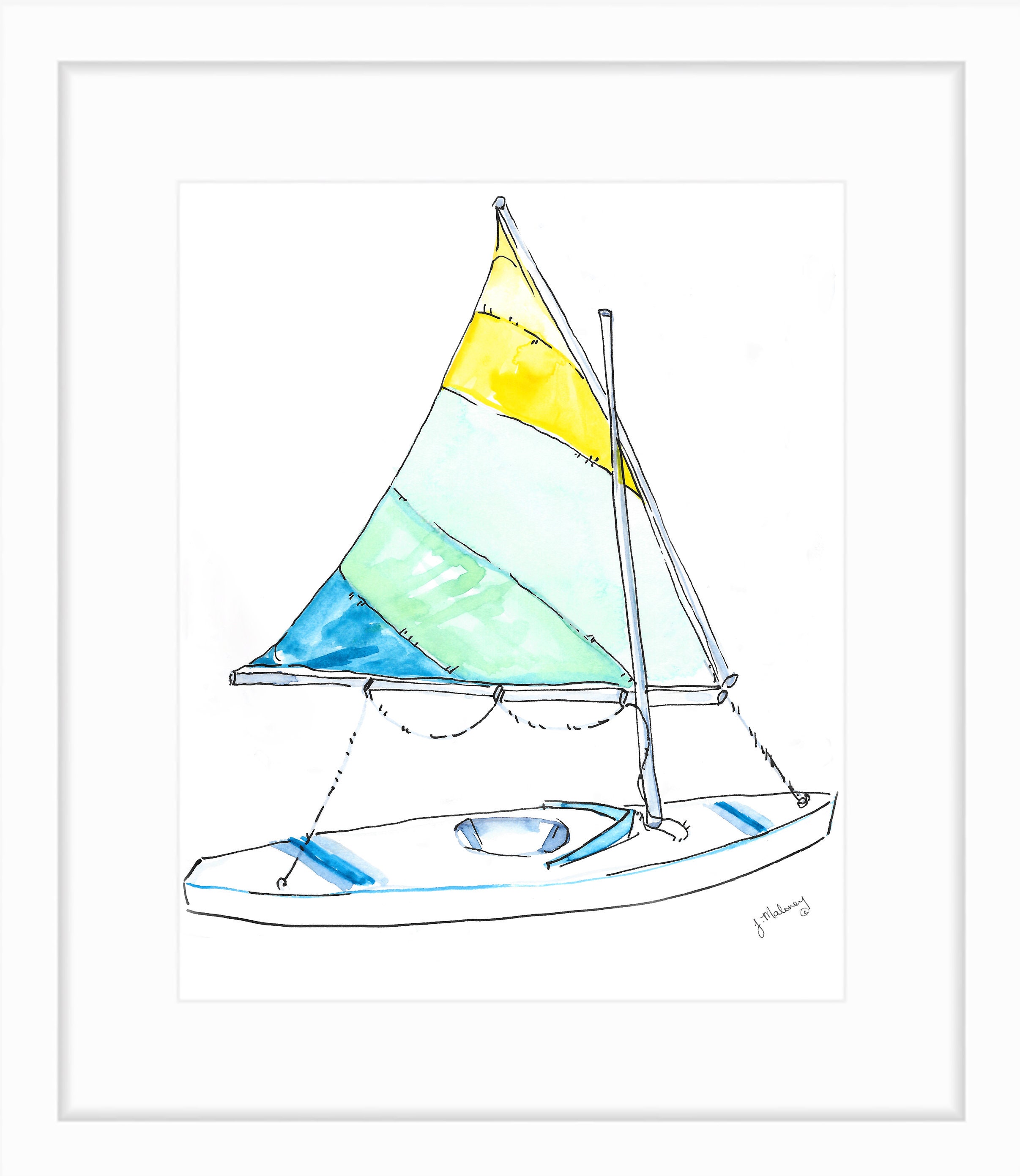 Sunfish Sail for sale 67 ads for used Sunfish Sails