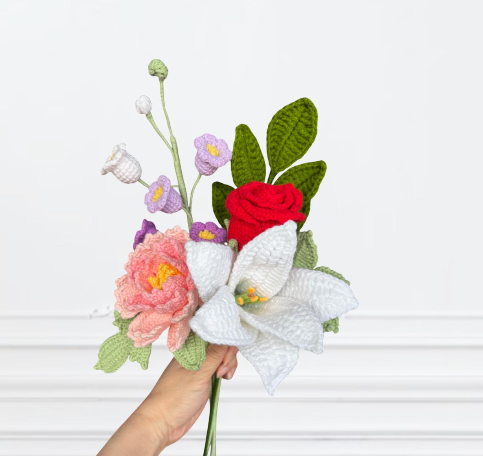 花束・切花 pooh Winnie the Pooh Rose Bouquets - Etsy