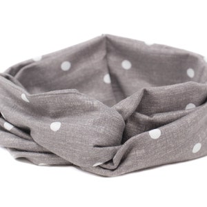 Taupe headband, taupe headband, taupe headband, boho headband, taupe headband, turban, taupe turban, taupe hairband