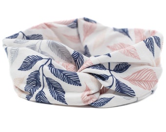 boho headband, boho headband wide, wide headband, luxury headband, yoga headband, boho headbands, headband, boho wide headband, headwrap