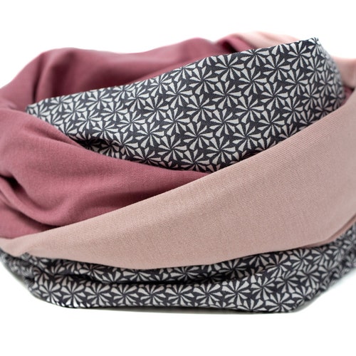 Care Cover Nursing Cover Breastfeeding Cover Poncho Etsy