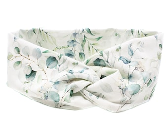 boho headband, boho headband wide, wide headband, luxury headband, yoga headband, boho headbands, headband, boho wide headband, headwrap