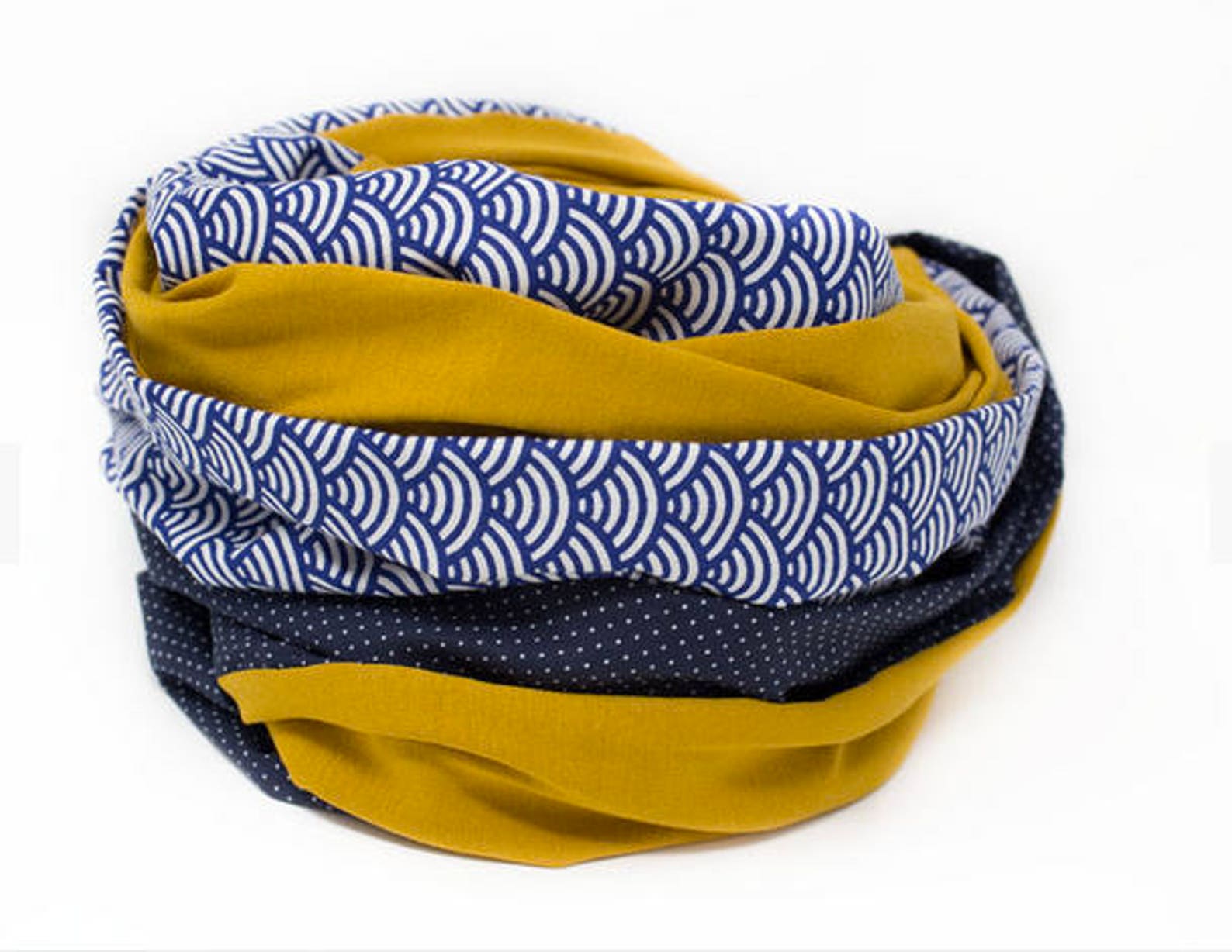 Care Cover Nursing Cover Breastfeeding Cover Poncho Etsy