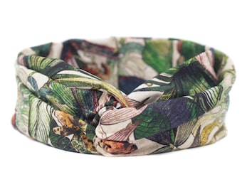 boho headband, boho headband wide, wide headband, luxury headband, yoga headband, boho headbands, headband, boho wide headband, headwrap