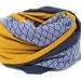 see more listings in the Loop scarf section