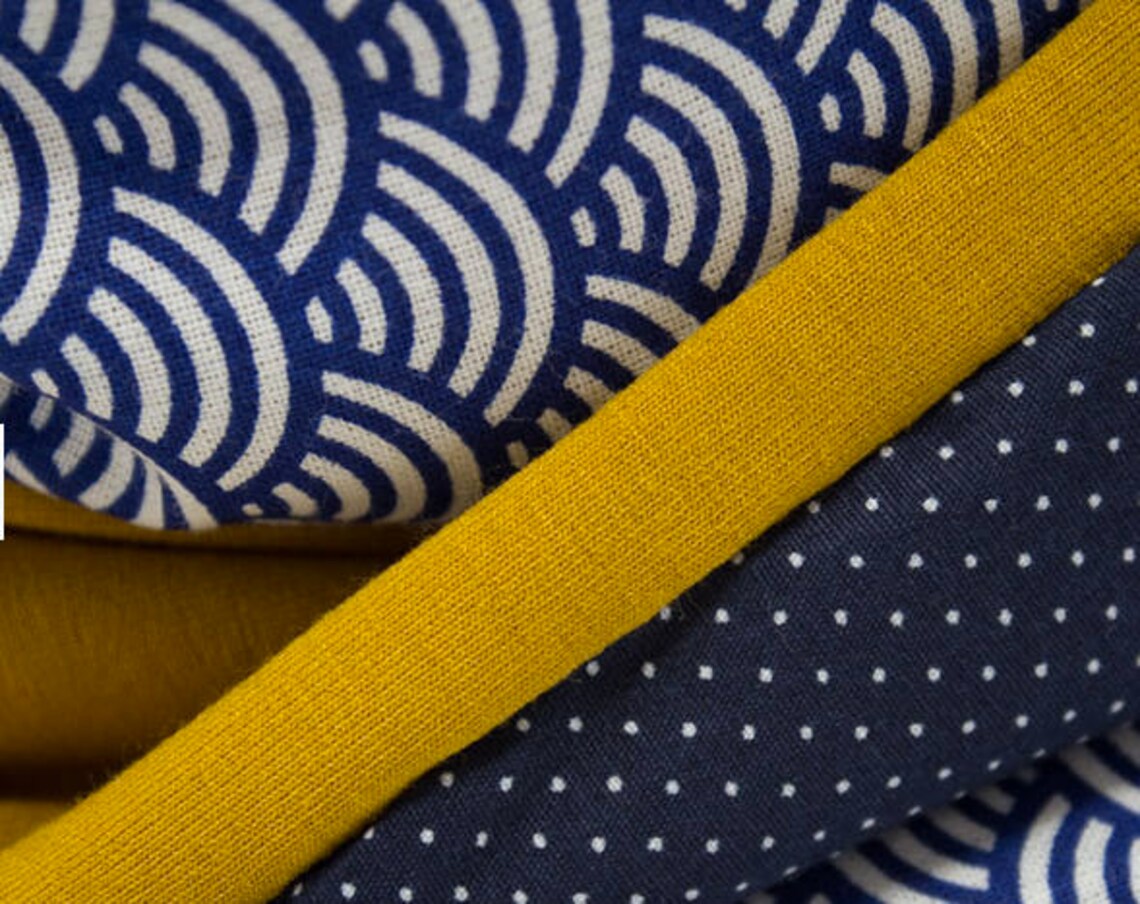 Care Cover Nursing Cover Breastfeeding Cover Poncho Etsy