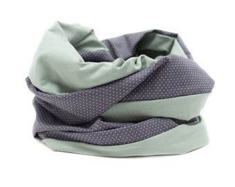 Loop scarf