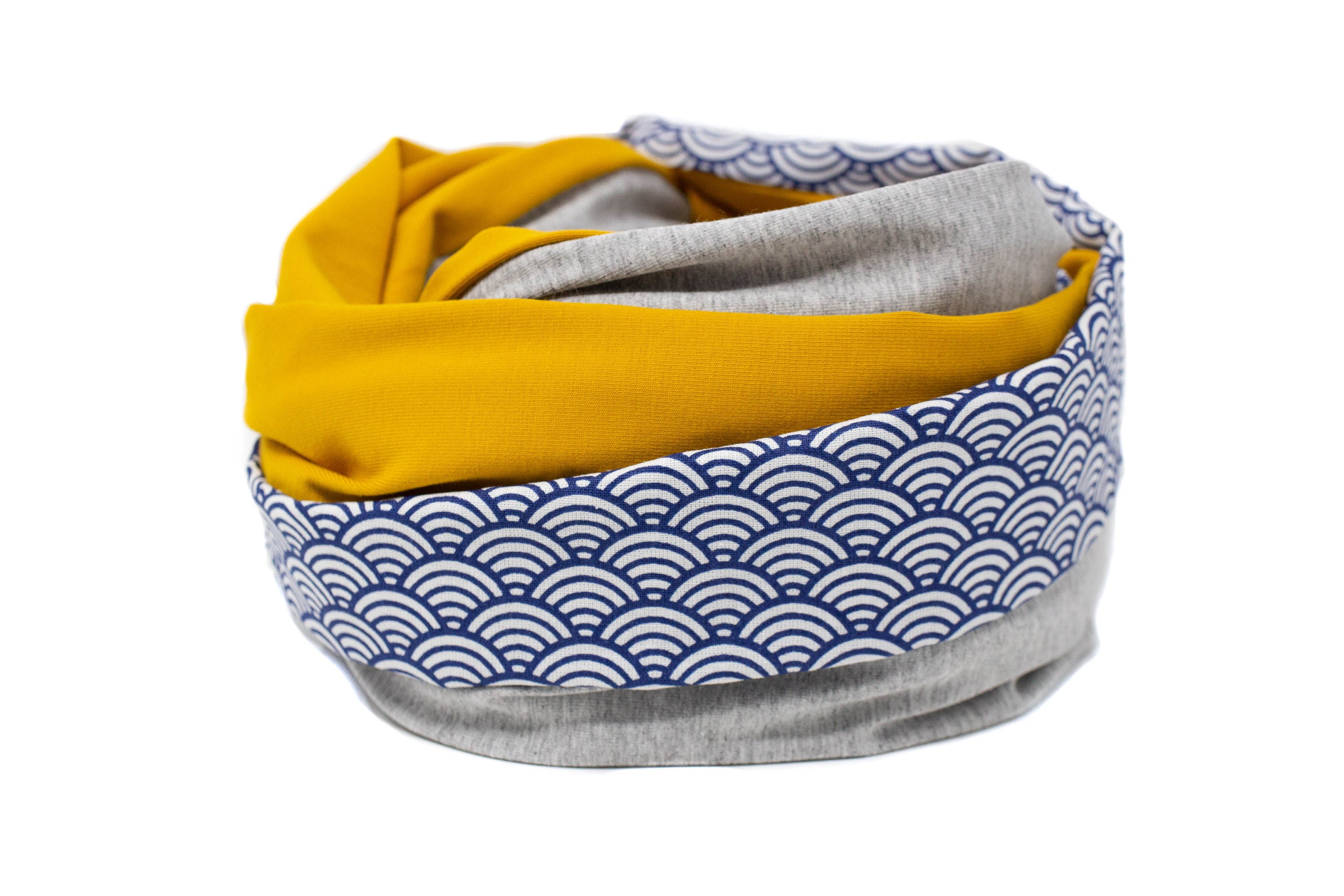 Care cover nursing cover breastfeeding cover poncho Etsy