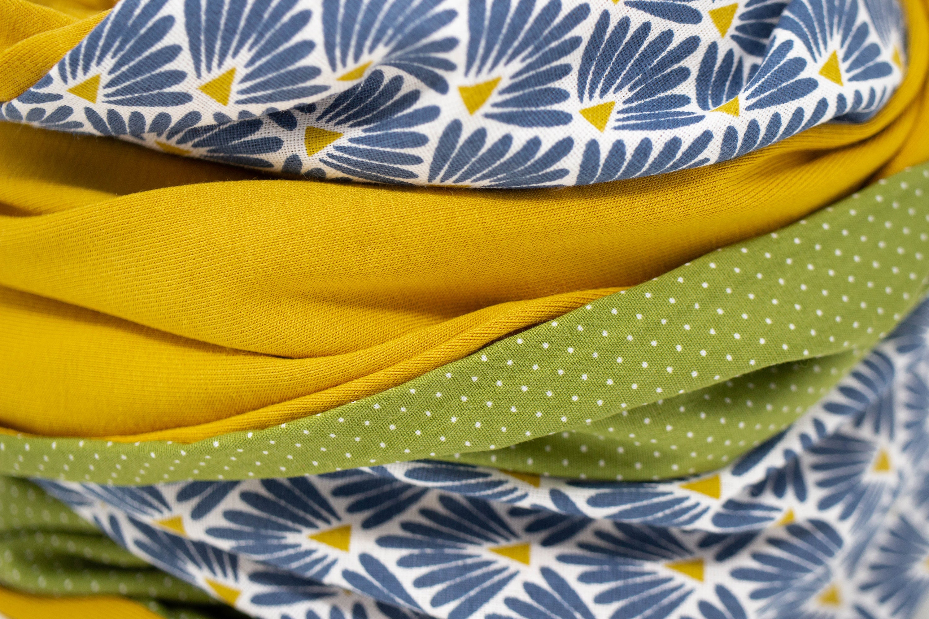 Care Cover Nursing Cover Breastfeeding Cover Poncho Etsy