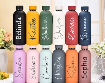 Water Bottles,Monogram Waterbottle,Custom Water Bottle,Custom Bottle,Bulk Water Bottles,Personalized Bottles,Bridesmaid Gift,Sports Water