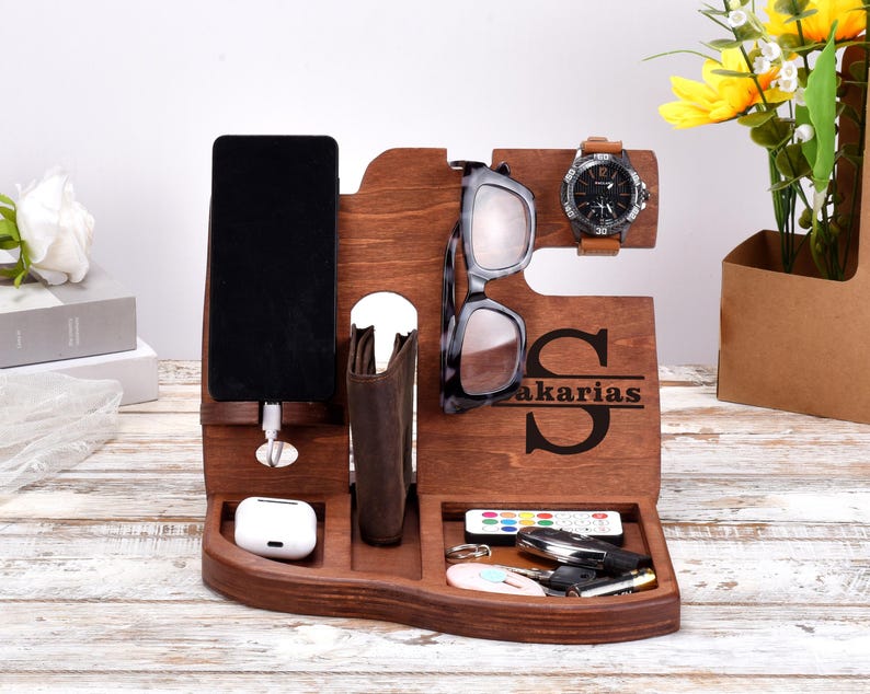 Unusual Gifts for Men,unusual Gift, Unusual Gift Ideas, Unusual ...
