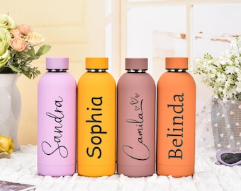 Water Bottles,Monogram Waterbottle,Custom Water Bottle,Custom Bottle,Bulk Water Bottles,Personalized Bottles,Bridesmaid Gift,Sports Water