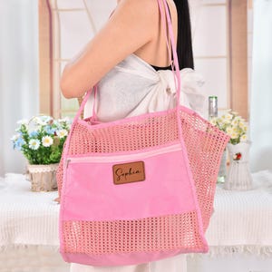 girls trip totes,beach birthday bags,raffia beach bag,personalized totes,Wedding Gift,bridesmaid proposal,girls trip tote,birthday favor bag
