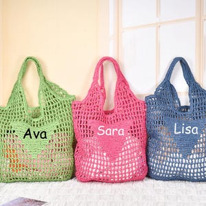 girls trip totes,beach birthday bags,raffia beach bag,personalized totes,Wedding Gift,bridesmaid proposal,girls trip tote