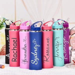 bridesmaid gifts,bridesmaid cups,bridal party,bridesmaid bottles,personalized gift,bridesmaid tumbler,bridesmaid gift, personalized cup