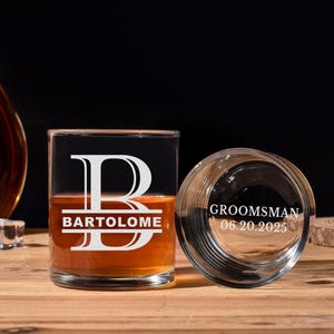 best man gift,personalized gifts,groomsmen proposal,gift for him,whiskey glasses,wedding gifts,anniversary gift,gifts for men