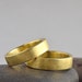 see more listings in the Rings section