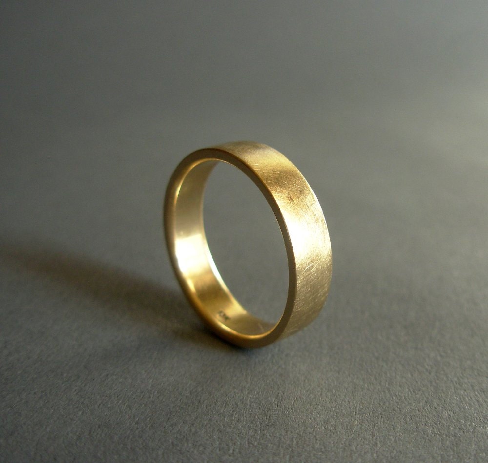 Diamante Naturale 0.43TCW 4.6 X 3.0 MM I3 Argento Grigio Mix Colore