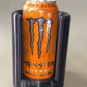 Magnetic Cup Holder