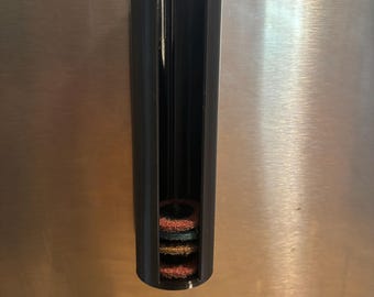 Roloc Disc Magnetic Mount