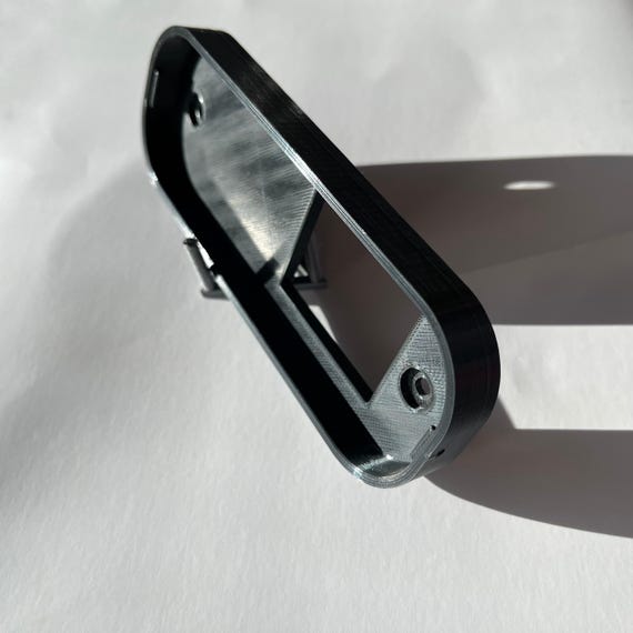 Arlo Doorbell Camera (AVD4001) Wall Mounting TYPE: Wired