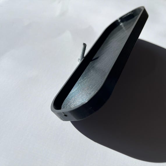 Arlo Doorbell Camera (AVD4001) Wall Mounting TYPE: Wireless