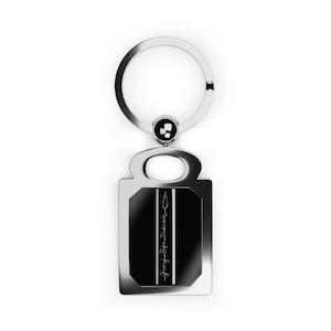 Schlüsselanhänger Reise vor dem Ziel, Schlüsselanhänger, Abenteuer Zitate, Reisegeschenke, Road Trip Zubehör, Cosmere Fan Merch, Stormlight