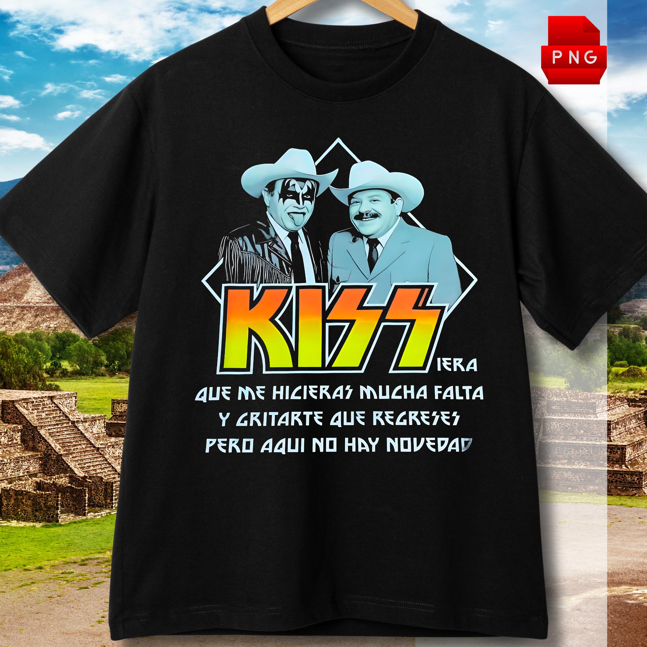 100+] Imágenes de dibujos animados divertidos | Wallpapers.com, image size:2250x2250