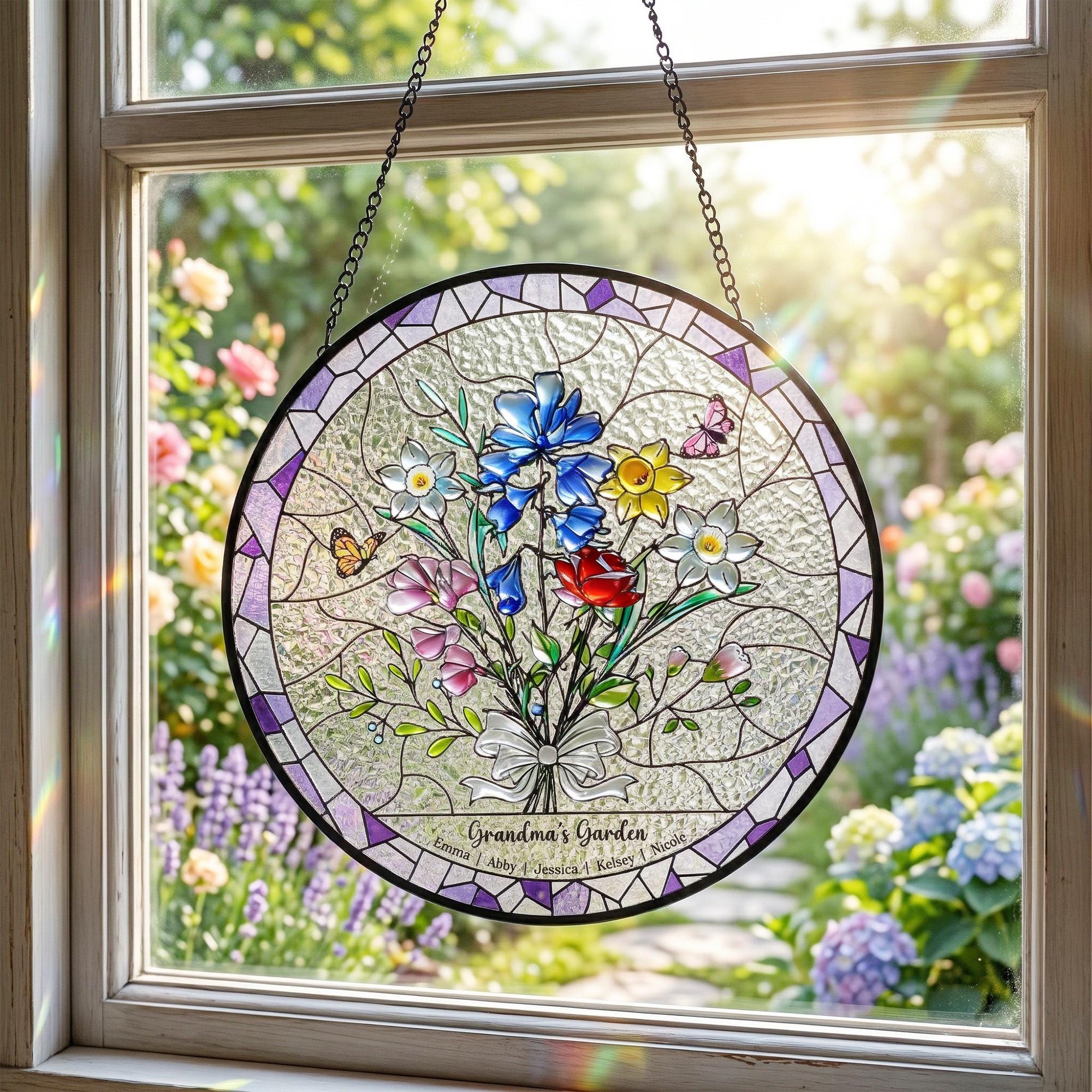 Decorazioni giardino, idee per luoghi speciali - Consigli Giardino