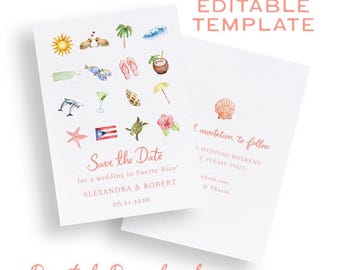 Lieferzeit in die USA und Kanada: 15-19 Tage ab Zahlung