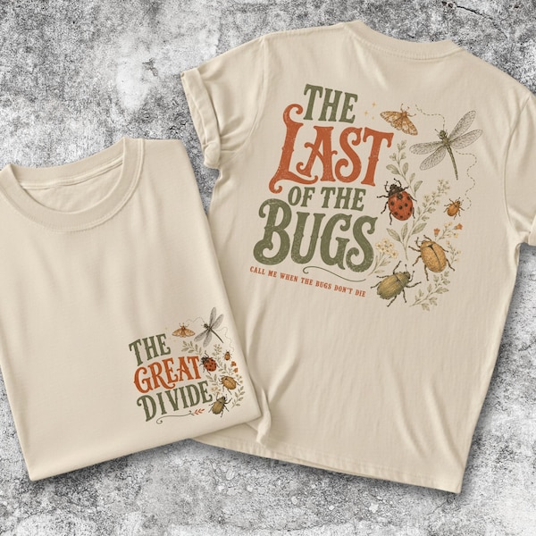 The Great Divide Tour Shirt, I'll Leave Porch Light On Concert Tee, Country Music Fan Shirt