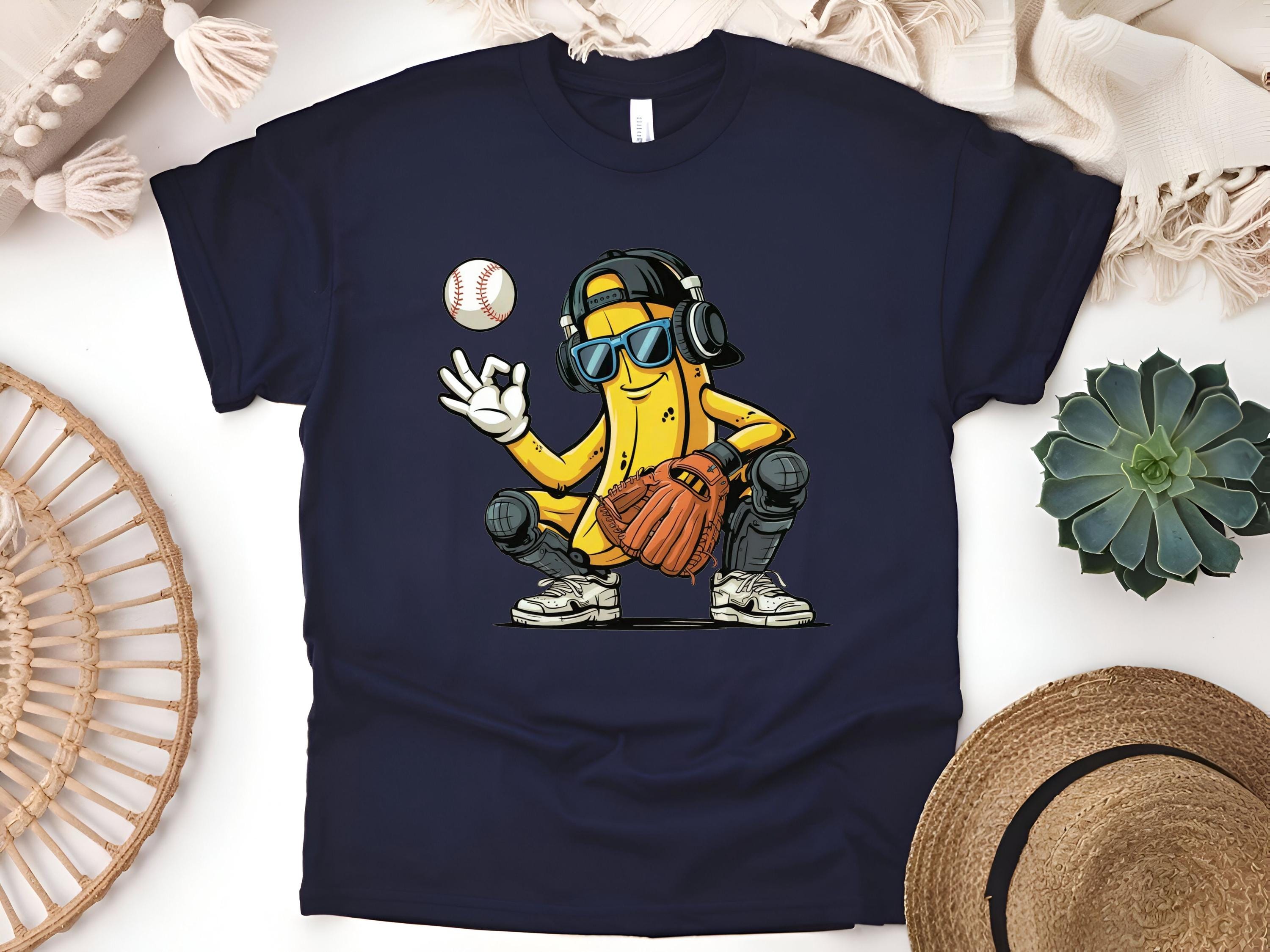 Cool Banana - Etsy