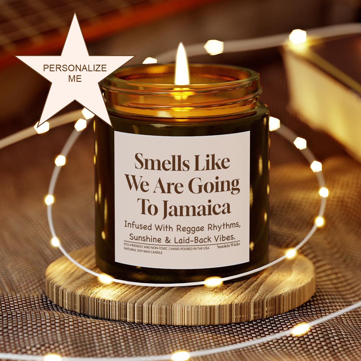 Lo más odiados pero los más solicitados 👊🏻🔥🔥 #losdestructoresdemem... |  TikTok, image size:1200x1200