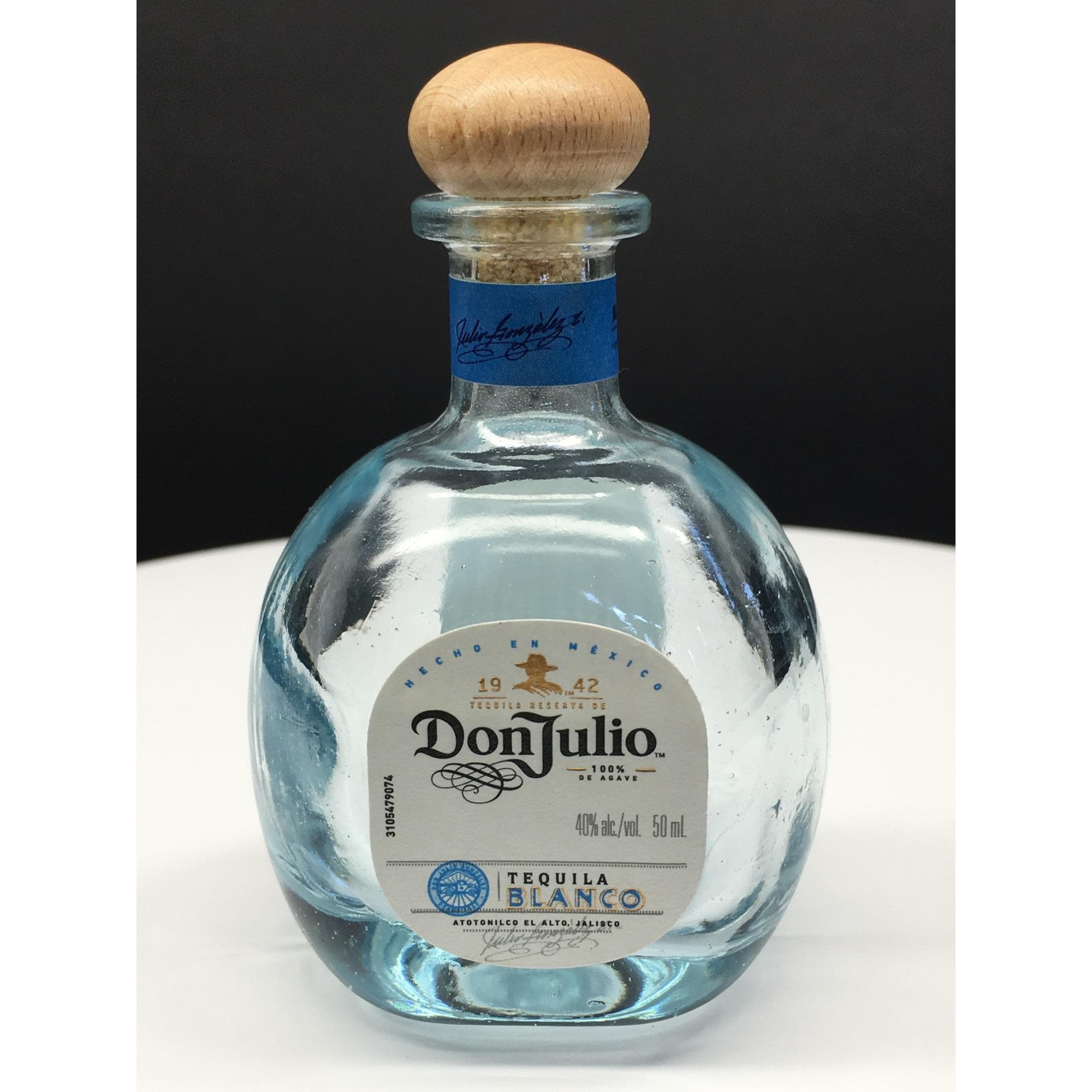 Don julio empty bottle - Etsy 日本