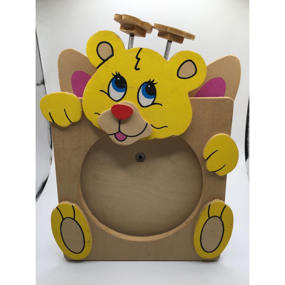 Figurine Vintage Pokémon Bulbizarre - Hasbro Applause - Neuve
