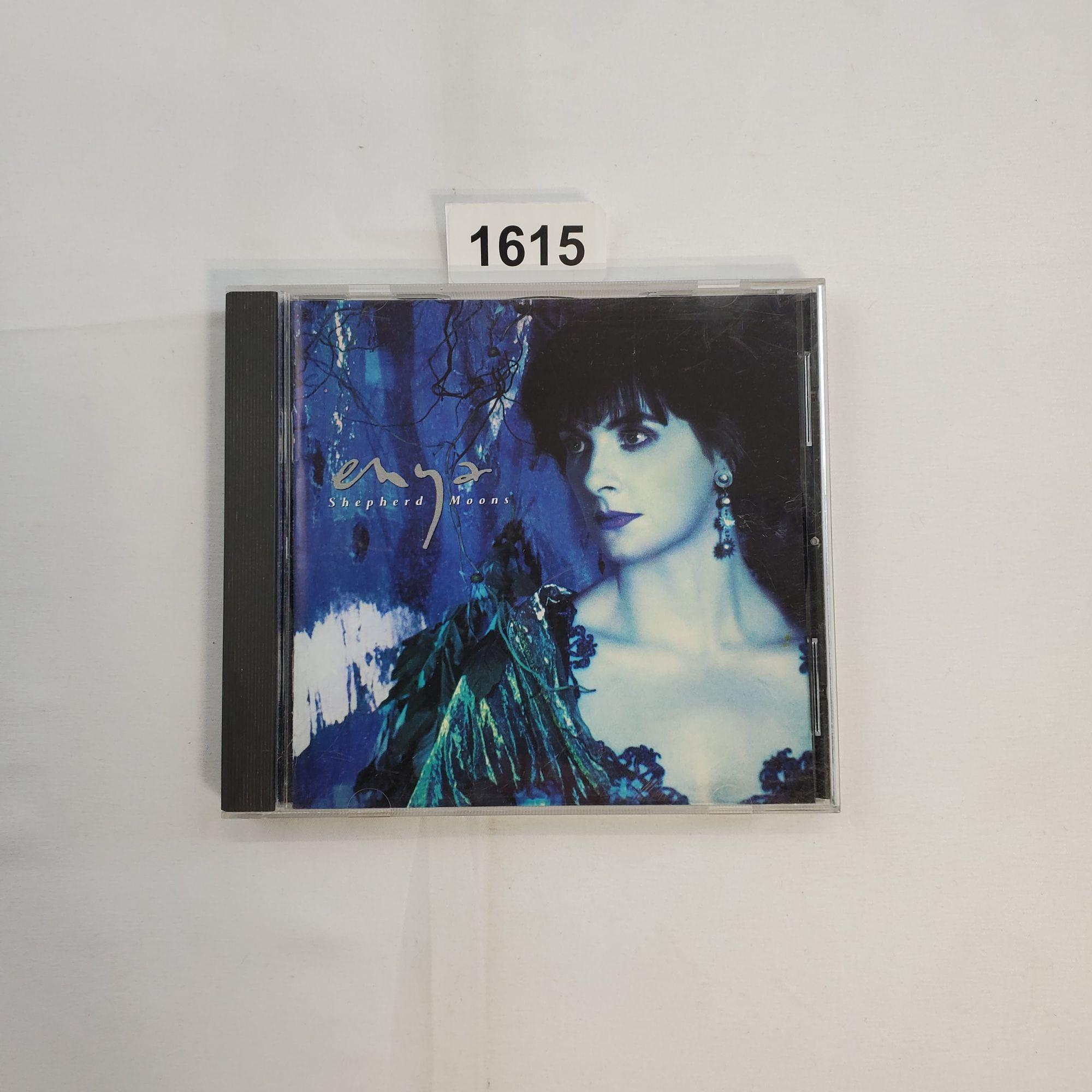 Enya cd - Etsy 日本