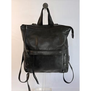 Botkier Handbags - Etsy