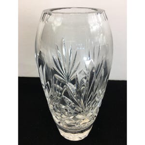 Rogaska Lead Crystal - Etsy