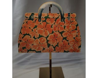 Vintage Circa Mary Poppins Paper Dolls 1964